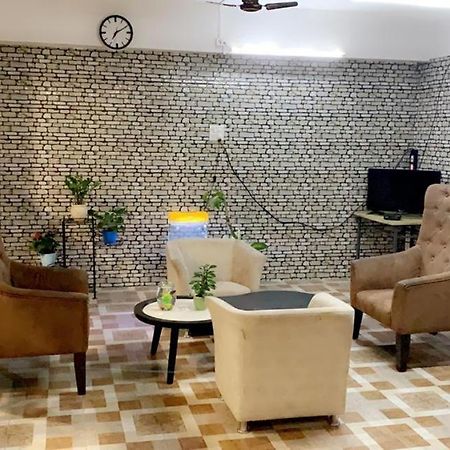 The Paradise Aundh Pune Exterior foto